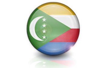 Cheap calls to Comoros and Mayotte Cheap international calls to Comoros and Mayotte